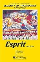 Algopix Similar Product 4 - Seventy-six Trombones - Marching Band