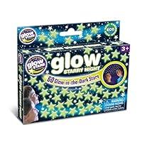 Algopix Similar Product 14 - The Original Glowstars Company The