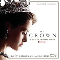 Algopix Similar Product 6 - Your Majesty