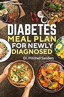 Algopix Similar Product 16 - Diabetes Meal Plan For Newly Diagnosed