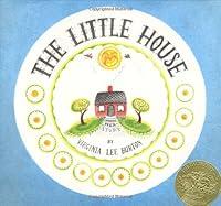 Algopix Similar Product 3 - Little House (Sandpiper Books)