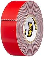 Algopix Similar Product 11 - Scotch 40021915 Fix Extreme Exterior