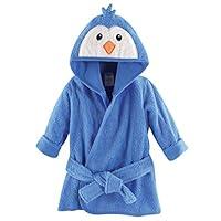 Algopix Similar Product 9 - Luvable Friends Unisex Baby Cotton