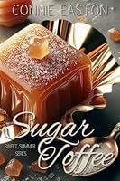 Algopix Similar Product 18 - Sugar Toffee: Sweet Summer Series