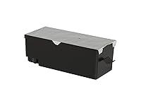 Algopix Similar Product 3 - Epson SJMB7500 Maintenance Box