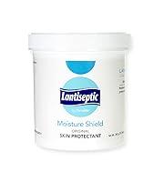 Algopix Similar Product 5 - Lantiseptic Moisture Shield Original
