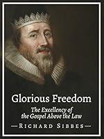 Algopix Similar Product 3 - Glorious Freedom The Excellency of the