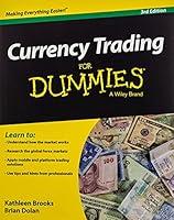 Algopix Similar Product 5 - Currency Trading Fd 3e (For Dummies)