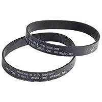 Algopix Similar Product 11 - Hoover TSeries Stretch Replacement