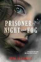 Algopix Similar Product 5 - Prisoner of Night and Fog