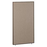 Algopix Similar Product 15 - Bush Business Furniture PP6653603 66H