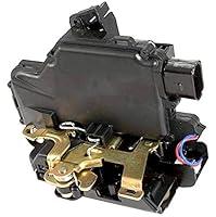 Algopix Similar Product 19 - APDTY 042612 Door Latch  Lock Actuator