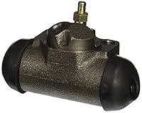 Algopix Similar Product 18 - Crown Automotive Wheel Cylinder Brake
