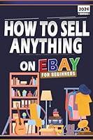 Algopix Similar Product 15 - How To Sell Anything On Ebay For