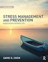 Algopix Similar Product 9 - Stress Management and Prevention