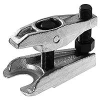 Algopix Similar Product 11 - U.16 - Extracteurs de rotule Facom U.16B