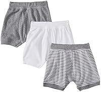 Algopix Similar Product 8 - Burts Bees Baby Baby Boys Boxer