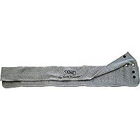 Algopix Similar Product 20 - Sack-Ups Protector 18