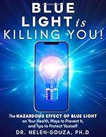 Algopix Similar Product 17 - Blue Light Is Killing you The