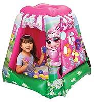 Algopix Similar Product 14 - Minnie Mouse Happy Helpers On Call Ball