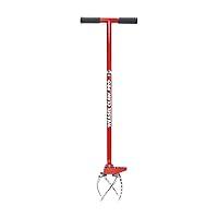 Algopix Similar Product 8 - GARDEN WEASEL 91334 Claw Pro  to