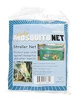 Algopix Similar Product 17 - Bambini  Baby Mosquito NetMesh Play