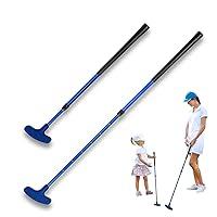 Algopix Similar Product 16 - RSPD Adjustable Golf Putters for