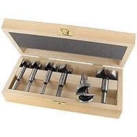 Algopix Similar Product 19 - ENT Wave Cutter 6 Items in Case