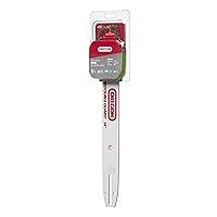 Algopix Similar Product 11 - Oregon 27856 14Inch Guide Bar and