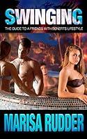 Algopix Similar Product 1 - Swinging The Guide to a Friends with