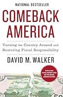 Algopix Similar Product 19 - Comeback America Turning the Country