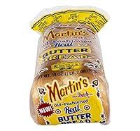 Algopix Similar Product 20 - Martins OldFashioned Real Butter