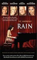 Algopix Similar Product 12 - Rain (Hudson Family)