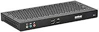 Algopix Similar Product 8 - Matrox Extio F2208