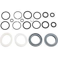 Algopix Similar Product 18 - RockShox Fork Service Kit Basic