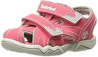 Algopix Similar Product 15 - Timberland Kids Adventure Seeker