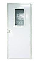 Algopix Similar Product 17 - Lippert Components  V000042629 24 X