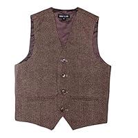 Algopix Similar Product 17 - Born to Love Vest for Baby Toddler Kids