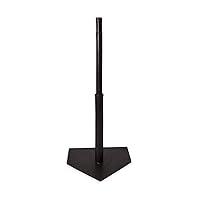 Algopix Similar Product 9 - Champion Sports Deluxe Batting Tee 