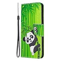 Algopix Similar Product 9 - BeyeX Leather Flip Case Fit for iPhone