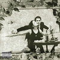 Algopix Similar Product 9 - The Dresden Dolls