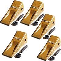 Algopix Similar Product 11 - Titan Attachments Set of 51U3202