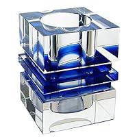 Algopix Similar Product 14 - Amlong Crystal Desktop Collection