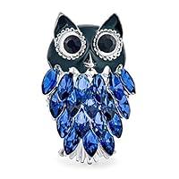Algopix Similar Product 8 - Bling Jewelry Lucky Large Fashion