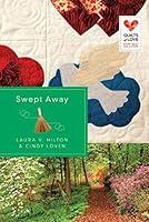 Algopix Similar Product 7 - Swept Away: Quilts of Love Series