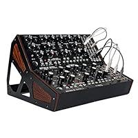 Algopix Similar Product 5 - Moog Mother32  DFAM TwoTier Rack