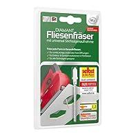 Algopix Similar Product 19 - Diamond Tile Cutter