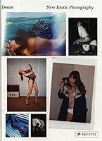Algopix Similar Product 7 - Desire: New Erotic Photography