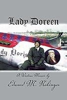 Algopix Similar Product 18 - Lady Doreen: A Wartime Memoir