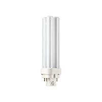 Algopix Similar Product 7 - Philips Lighting 383257 PLC Linear